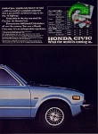 Honda 1976 105.jpg